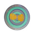 Monstera Wall Plate | Home Decor & Gift